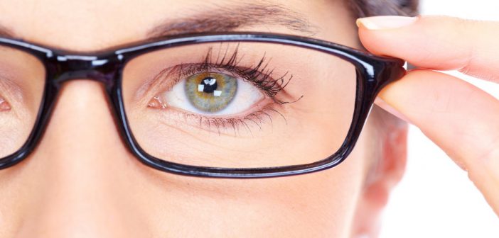 Comment Bien Choisir Ses Lunettes ? - Le Mag Conso